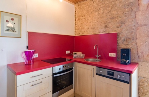 Peyzac-le-Moustier House | Comfortable holiday home with private pool