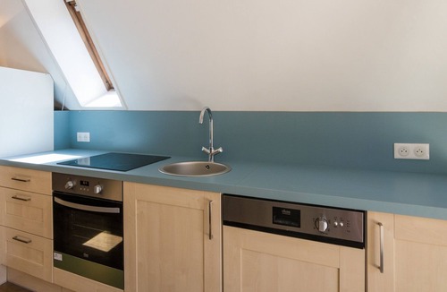 Peyzac-le-Moustier House | Comfortable holiday home with private pool