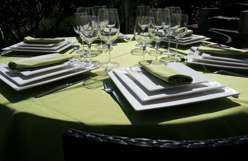 Roquefort-les-Pins Apartment | Comfortable, quiet, spacious apartment, lush garden, Nice hinterland