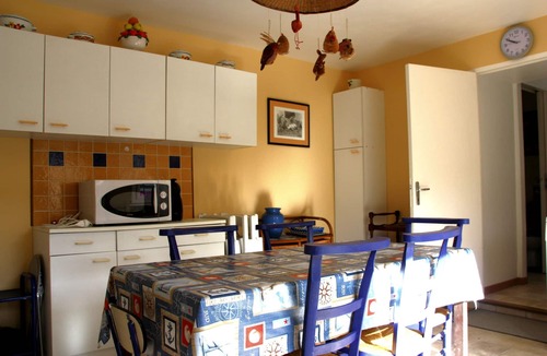 Pont-Aven House | Comfortable, functional and quiet longère. 1km from Pont Aven