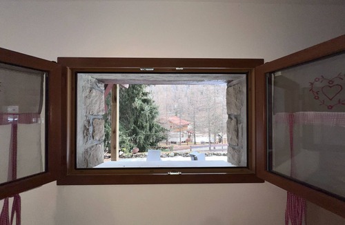 Belvedere Apartment | Comfortable furnished studio