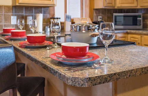 Watertown House | Comfortable Furnished Housing for Traveling Professionals