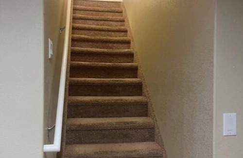 Stetson Hills Apartment | Comfortable Getaway