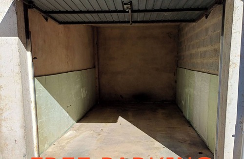 Saverne Apartment | Comfortable Grand Rue & Garage