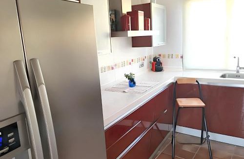 Quintanilla del Agua y Tordueles House | Comfortable House in Quintanilla