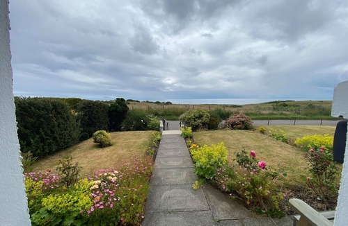 Helmsdale House | Comfortable Highland Home