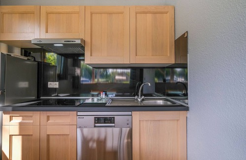 Signy-le-Petit House | Comfortable holiday home with private terrace