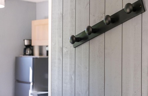 Signy-le-Petit House | Comfortable holiday home with private terrace