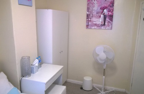 Chester-le-Street House | Comfortable holiday home in Durham