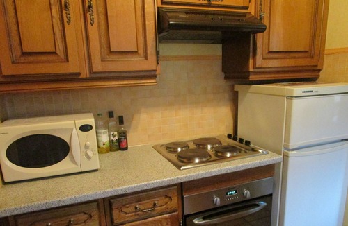 Natzwiller House | Comfortable Holiday Home with Fenced Garden in Natzwiller