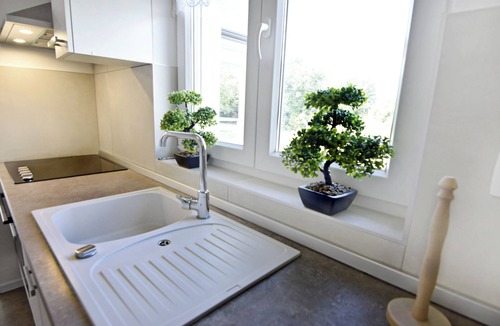 Radini Villa | Comfortable holiday home with pool