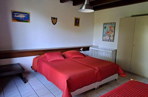 Vieure House | Comfortable holiday home with spacious garden