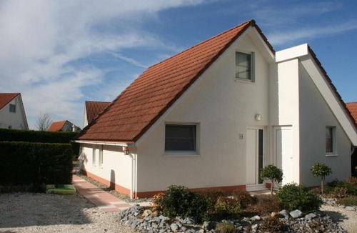 Daumazan-sur-Arize Villa | Comfortable home with terrace in a pleasant holiday village