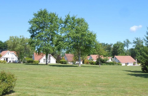 Daumazan-sur-Arize Villa | Comfortable home with terrace in a pleasant holiday village