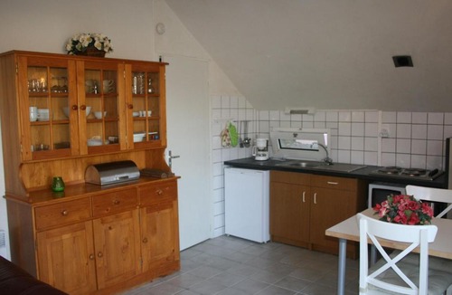 Daumazan-sur-Arize House | Comfortable home with terrace in a pleasant holiday village