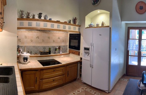 Eccica-Suarella House | Comfortable home.