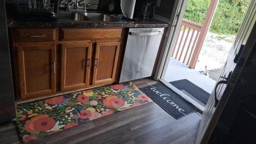 East Hartford House | Comfortable home away from home