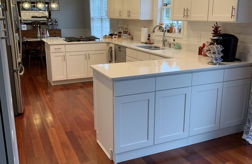 Port Matilda House | Comfortable Home close to Penn State