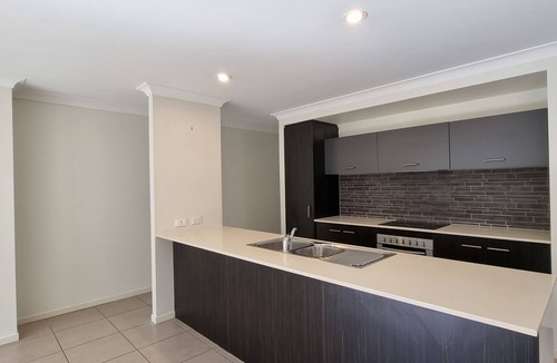 North Lakes House | Comfortable Home for You