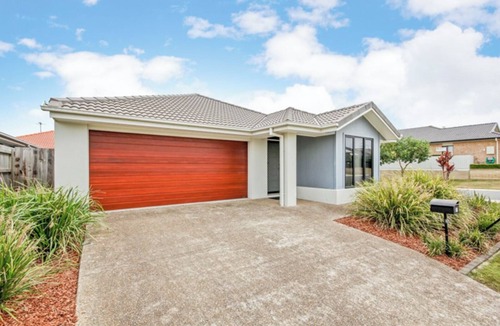 North Lakes House | Comfortable Home for You