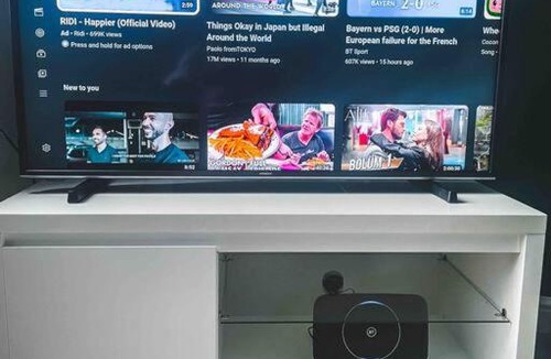 Farnworth House | Comfortable Home In Bolton