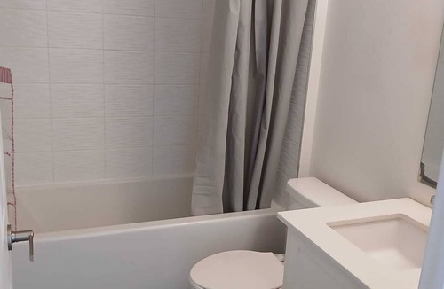 Cambridge House | Comfortable Home in Cambridge – Ideal for Families or Work Trips