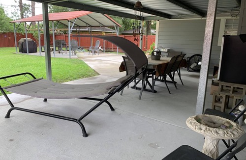 Lakeview  Jefferson County House | Comfortable home in Center of town