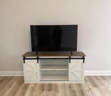 Burlington House | Comfortable Home Near Downtown Burlington NC