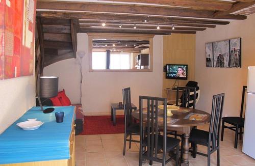 Moux-en-Morvan House | Comfortable house in the center of the village of Moux, to discover the Morvan region
