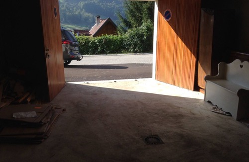 Les Adrets House | Comfortable house 10 pers 160m2 10 min from the resorts of Prapoutel and Pipay