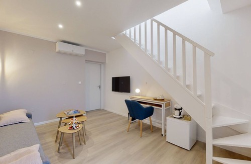 Cugnaux Villa | Comfortable house, 12 people with SPA