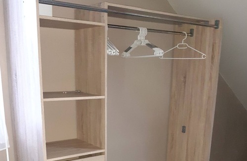 Le Treport House | Comfortable house*** 2 steps from the beach