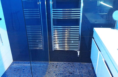 LHoumeau House | Comfortable house between La Rochelle and Ile de Ré