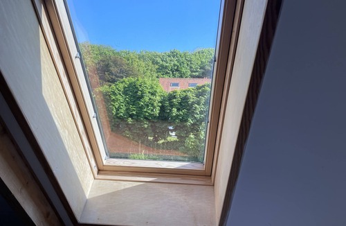 Wissant House | Comfortable house for 6 people