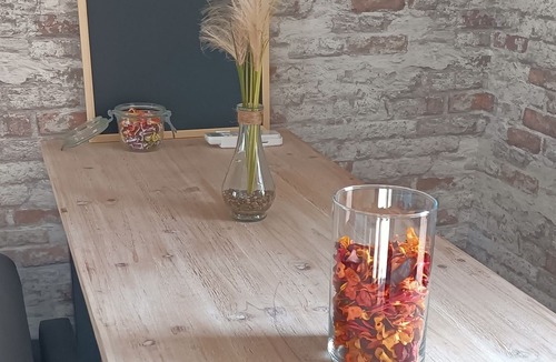 Fay-aux-Loges Apartment | Comfortable house/apartment