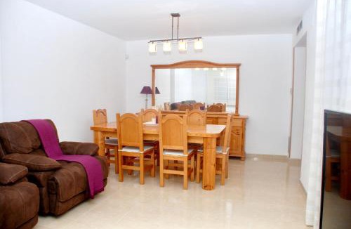 Les Tres Cales House | Comfortable House in Les Tres Cales with Private Pool