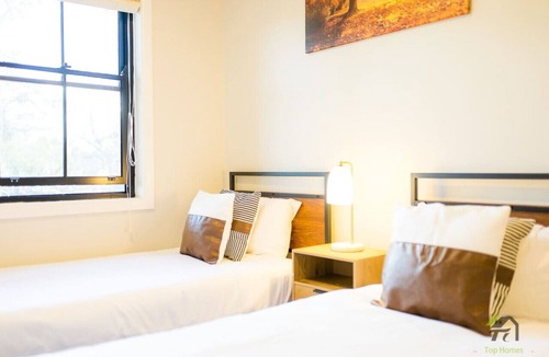 Beecroft House | Comfortable house in Beecroft