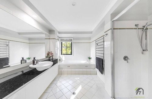 Beecroft House | Comfortable house in Beecroft