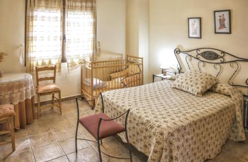 Sotoserrano House | Comfortable house in Sotoserrano with mountain view