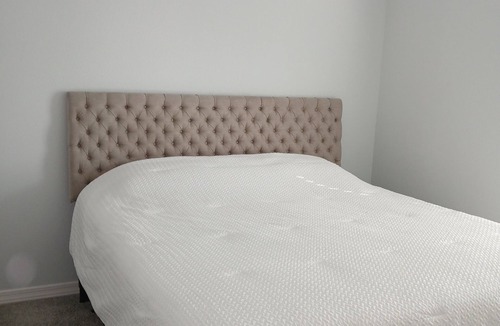 Chamberino House | Comfortable House in Westside of El Paso Texas