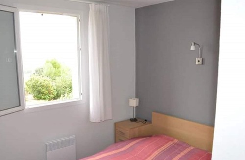 Aubais House | COMFORTABLE HOUSE, POOLS IN A HOLIDAY RESIDENCE IN THE SOUTH OF FRANCE