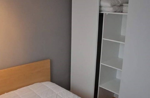 Aubais House | COMFORTABLE HOUSE, POOLS IN A HOLIDAY RESIDENCE IN THE SOUTH OF FRANCE