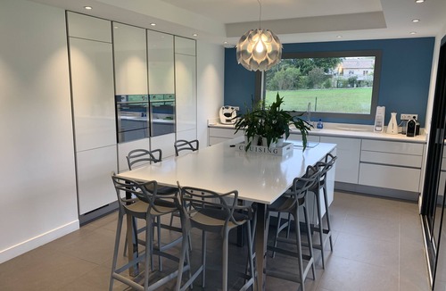 Montmeyran Villa | Comfortable house * with swimming pool