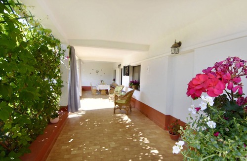 Radini House | Comfortable house with patio and garden near Umag
