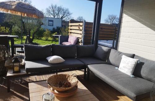 Sainte-Foy House | Comfortable lodge in Vendée for 6 guests