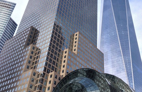 Tribeca Apartment | Comfortable Lower Manhattan Tribeca Loft Apt Accommodate -2.