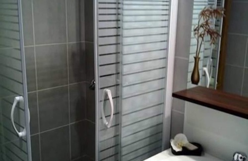 Barbotan-les-Thermes Apartment | Comfortable luxury apartment T2 Cure or holiday