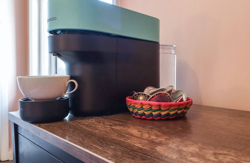 Margate Cottage | Comfortable Margate Home