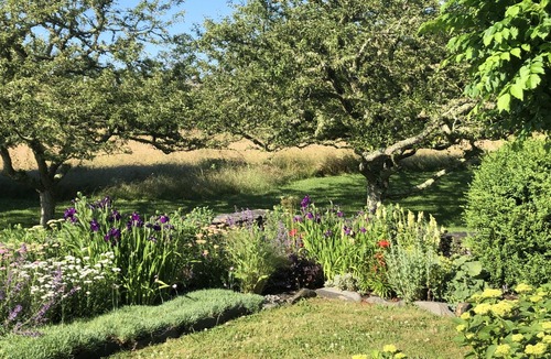 Little Compton House | Comfortable modern home on rural coast