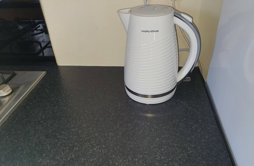 Alsagers Bank House | Comfortable Nice House in Stoke